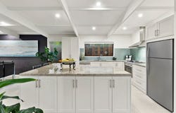 124 Glaneuse Road, Point Lonsdale, Vic 3225