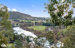 72 Sharland Avenue, New Norfolk, Tas 7140
