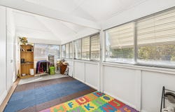 18 Yanco Ave, Leeton, NSW 2705