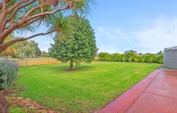 96 Padbury Avenue, Herne Hill, WA 6056