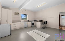 3 Park Street, Bridgewater On Loddon, Vic 3516