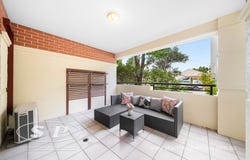 7/7-11 Bridge Road, Homebush, NSW 2140