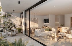 1.03/300-302 Crown Street, Wollongong, NSW 2500