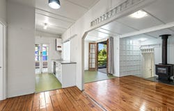 96 Edmond Street, Marburg, Qld 4346