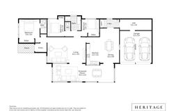 39 Balmoral Drive, Gorokan, NSW 2263