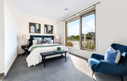 183 Riverwood Drive, Junction Village, Vic 3977