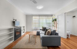 2/32 Northcote Avenue, Balwyn, Vic 3103