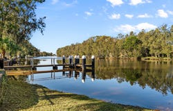 88 Geoffrey Road, Chittaway Point, NSW 2261