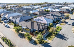 19 CORNFLOWER DR, Eglinton, WA 6034