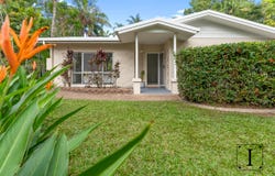 2 Bligh Close, Clifton Beach, Qld 4879