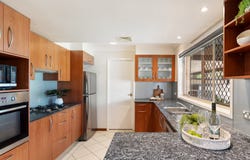 30/69 Shailer Road, Shailer Park, Qld 4128