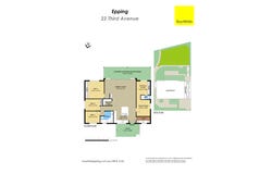 22 Third Avenue, Epping, NSW 2121
