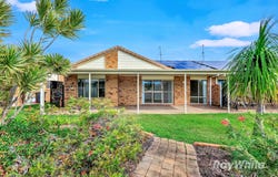 21/1 Waimarie Street, Bargara, Qld 4670