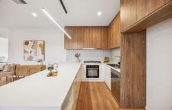 10 & 12 Gill Court, Hope Valley, SA 5090