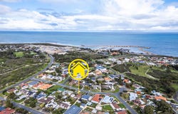 14 Weatherley Drive, Two Rocks, WA 6037