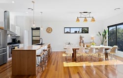 21 Keck Street, Flora Hill, Vic 3550