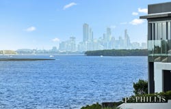 48 King Charles Drive, Sovereign Islands, Qld 4216