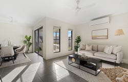 46 Rivina Cct, Coomera, Qld 4209