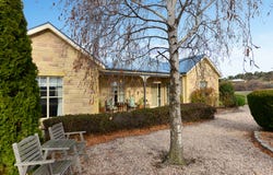 2 Elizabeth Street, Bothwell, Tas 7030
