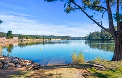 851 River Road, Lower Portland, NSW 2756