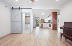 25 Milford Road, Peakhurst, NSW 2210