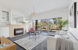 76 Warrandyte Road, Ringwood, Vic 3134