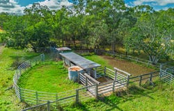 941 Goonuloom Road, Tansey, Qld 4601