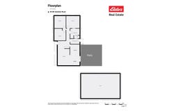 84 Mt Gambier Road, Casterton, Vic 3311