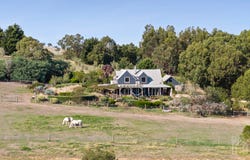 25 Lowden Close, Goldie, Vic 3435