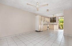 6/13 Nation Crescent, Coconut Grove, NT 0810