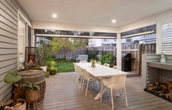 17 Jingarie Place, Dunsborough, WA 6281