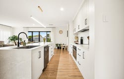 14 Algernon Road, Compton, SA 5291