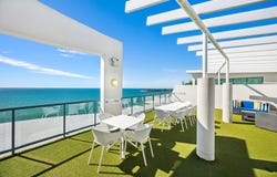 110/7 Venning Street, Mooloolaba, Qld 4557