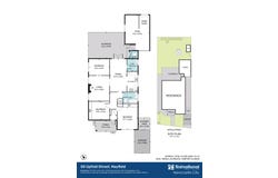 50 Upfold Street, Mayfield, NSW 2304