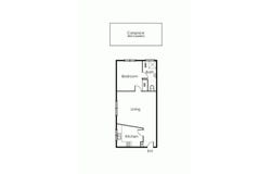 10/250 Dandenong Road, St Kilda East, Vic 3183