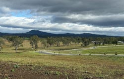 Harrisville, Qld 4307