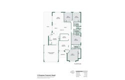 13 Empress Crescent, Atwell, WA 6164