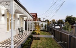 34 Hutchinson Street, Brunswick East, Vic 3057