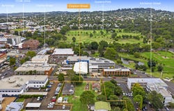 4-8 Clopton Street, East Toowoomba, Qld 4350