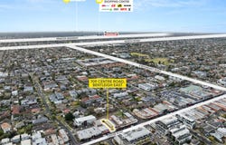 709 Centre Road, Bentleigh East, Vic 3165