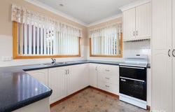 1/19B Emmett Street, Smithton, Tas 7330