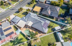 4 Cascade Street, Kippa-Ring, Qld 4021