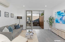 9 Geebung Lane, Denham Court, NSW 2565
