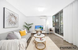 5/5 Owens Avenue, Newington, NSW 2127