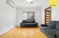 566 Reservoir Road, Prospect, NSW 2148