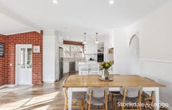 22-24 Kiama Way, Clifton Springs, Vic 3222