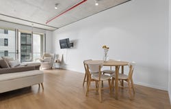 705/1 Corinna Street, Phillip, ACT 2606