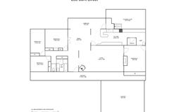 283 Bent Street, South Grafton, NSW 2460