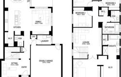 Lot 107 Aoraki Mews, Craigieburn, Vic 3064