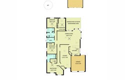 27A Kingston Street, Burra, SA 5417